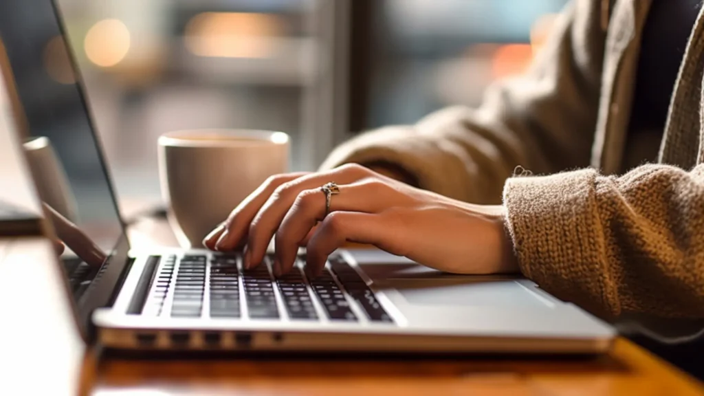 Czy blog w sklepie internetowym jest opłacalny?