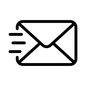 Agencja marketingowa New Bird oferuje bardzo łatwy kontakt i wsparcie